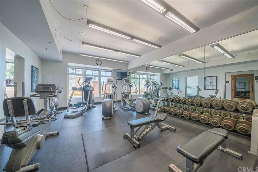 Appartamento 2 Bed Ocean View Balconys Corner Unit Lb Convention Center Long Beach Esterno foto