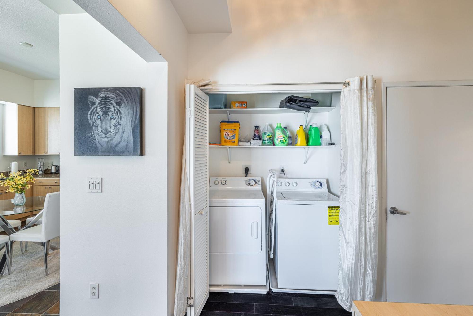 Appartamento 2 Bed Ocean View Balconys Corner Unit Lb Convention Center Long Beach Esterno foto
