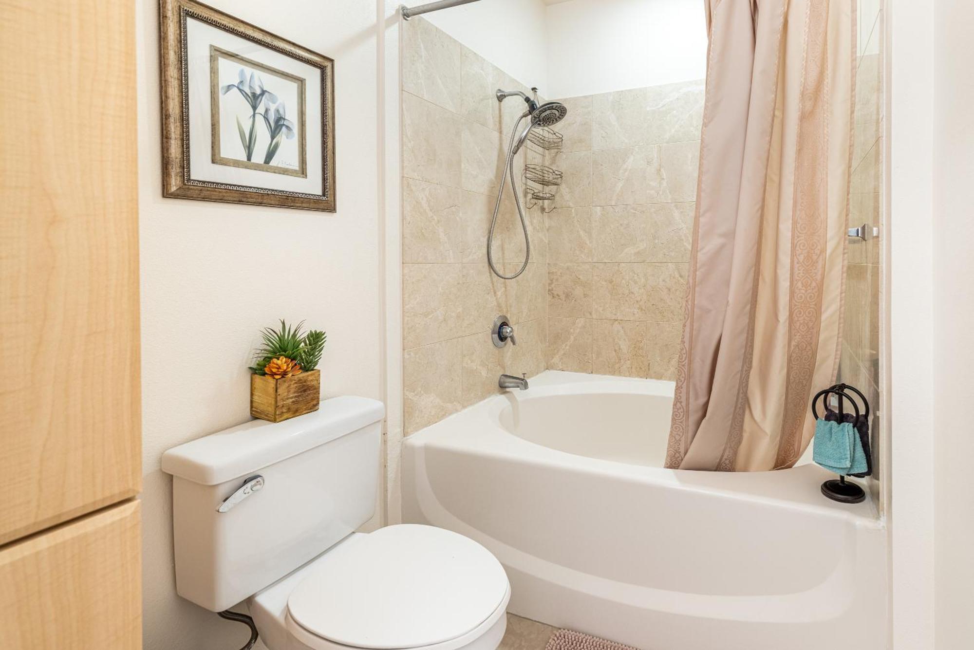 Appartamento 2 Bed Ocean View Balconys Corner Unit Lb Convention Center Long Beach Esterno foto