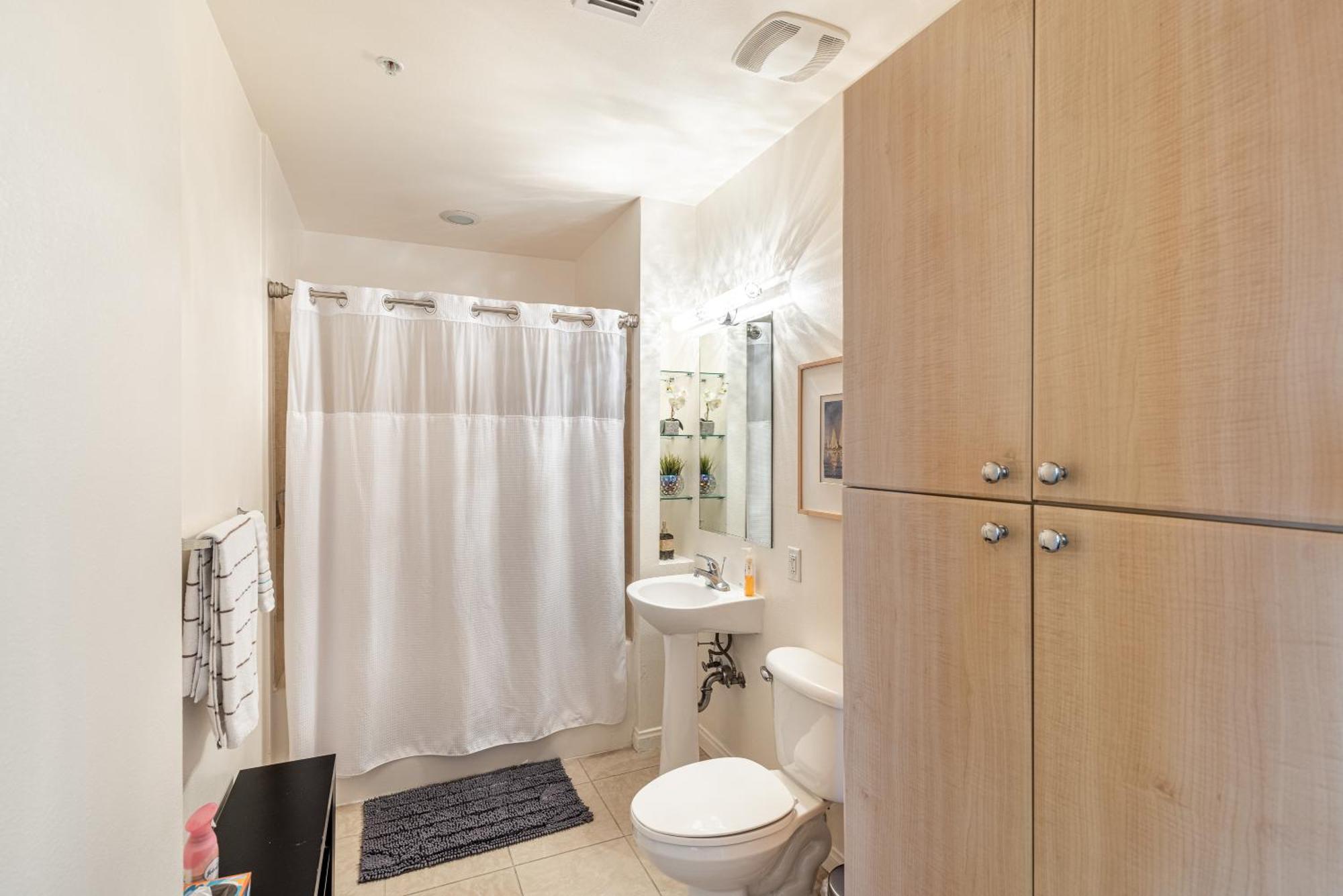 Appartamento 2 Bed Ocean View Balconys Corner Unit Lb Convention Center Long Beach Esterno foto