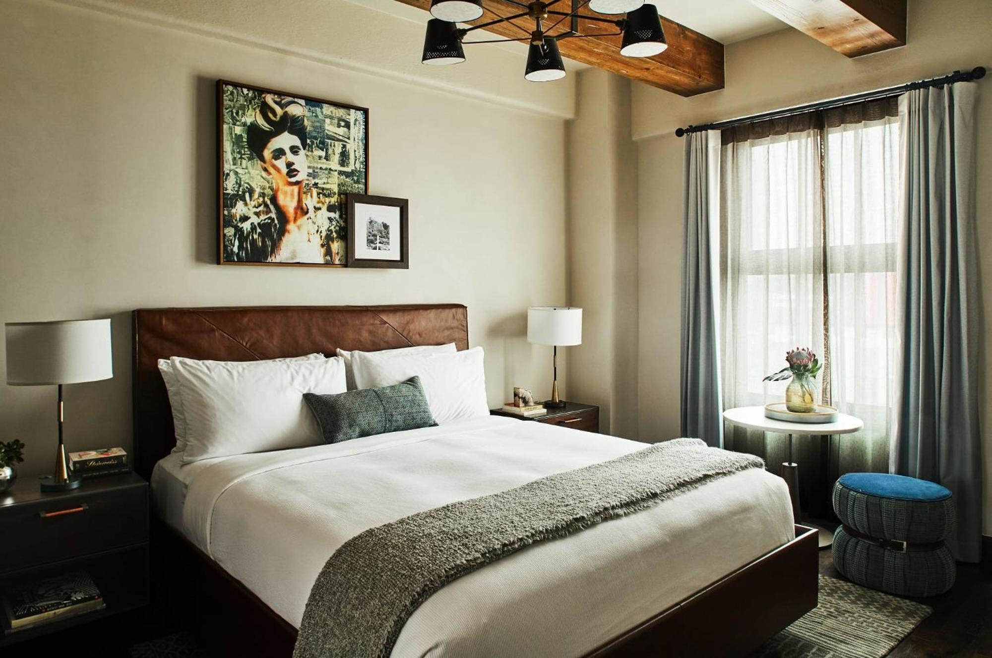 Appartamento 2 Bed Ocean View Balconys Corner Unit Lb Convention Center Long Beach Esterno foto